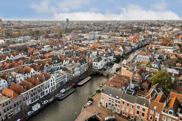 Utrechtse Veer 4C - 38.jpg